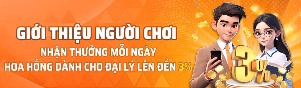 Nổ Hũ ZA99 – Jackpot khủng mỗi ngày
