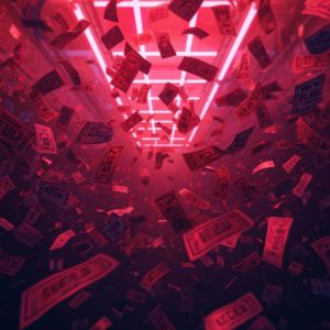 Cá cược bóng rổ ZA99