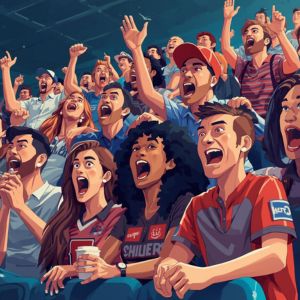 Cá cược tennis ZA99